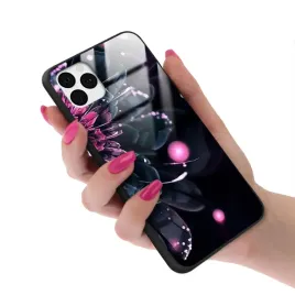 etui-do-iphone-11-pro-max-case-glass-colorfull-modne-dynamiczne-top-wzory