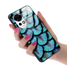 etui-do-huawei-nova-12-case-glass-colorfull-modne-dynamiczne-unikatowe-wz