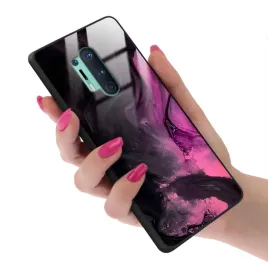 etui-do-oneplus-8-pro-case-glass-colorfull-modne-dynamiczne-unikatowe-wzory