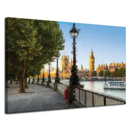 obraz-na-plotnie-pastele-londyn-big-ben-120x80-cm