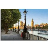 obraz-na-plotnie-pastele-londyn-big-ben-120x80-cm-stan-nowy