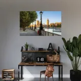 obraz-na-plotnie-pastele-londyn-big-ben-120x80-cm-sposob-wykonania-druk-cyfrowy