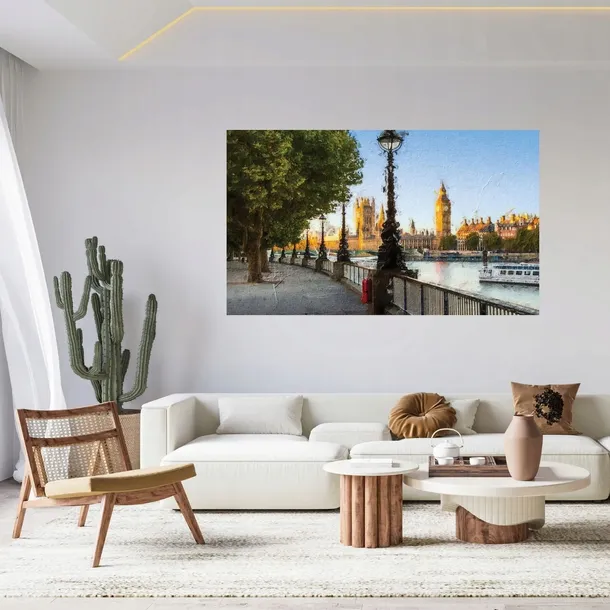 obraz-na-plotnie-pastele-londyn-big-ben-120x80-cm-wysokosc-produktu-80-cm