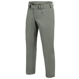 helikon-spodnie-taktyczne-ctp-covert-olive-d-long