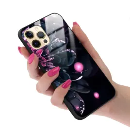 etui-do-iphone-12-pro-max-case-glass-colorfull-modne-dynamiczne-top-wzory