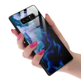 etui-do-samsung-note-8-case-glass-colorfull-modne-dynamiczne-unikatowe-wz