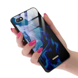 etui-do-xiaomi-redmi-6a-case-glass-colorfull-modne-dynamiczne-unikatowe-wz