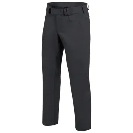 helikon-spodnie-taktyczne-ctp-covert-czarne-long