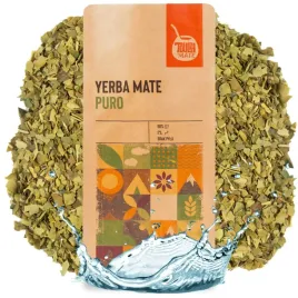 yerba-mate-green-touch-mate-puro-500-g-czysta-mate-brazylijska-bez-pylu