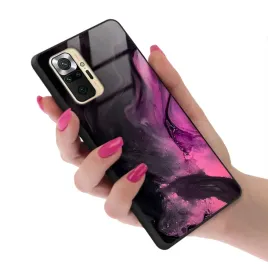 etui-do-xiaomi-redmi-note-10-pro-max-glass-colorfull-modne-dynamiczne-wzory