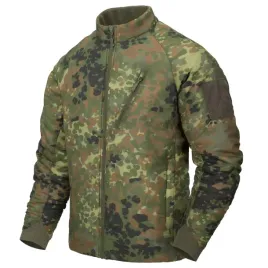 kurtka-zimowa-meska-ciepla-podszewka-polarowa-wolfhound-helikon-flecktarn