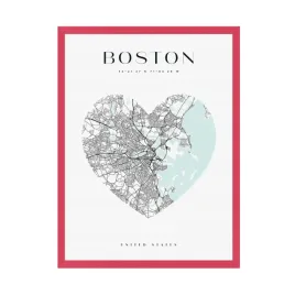 plakat-mapa-miasta-boston-serce-24x30-cm-ramka-amarant