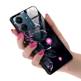 etui-do-xiaomi-redmi-13c-case-glass-colorfull-modne-dynamiczne-unikatowe-wz