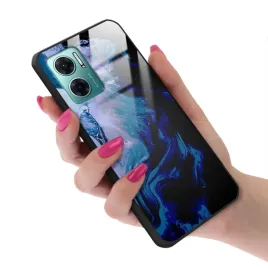 etui-do-xiaomi-redmi-note-11e-case-glass-colorfull-modne-dynamiczne-top-wz