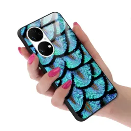 etui-do-huawei-p50-case-glass-colorfull-modne-dynamiczne-unikatowe-top-wz