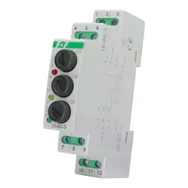 handr-zestaw-dystansow-kpl-na-1-os-drm-adapter-system-40-mm-40595601