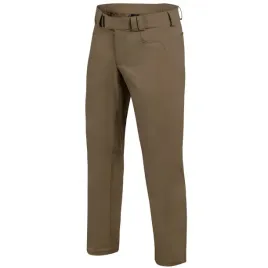 helikon-spodnie-taktyczne-ctp-covert-m-brown-long
