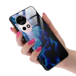 etui-do-huawei-nova-12-pro-case-glass-colorfull-modne-dynamiczne-top-wzory