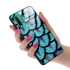 etui-do-xiaomi-redmi-9-power-case-glass-colorfull-modne-dynamiczne-top-wz