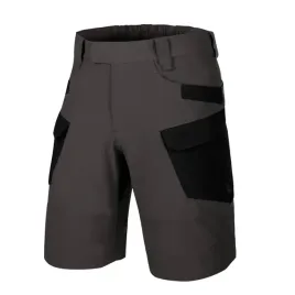 krotkie-spodenki-meskie-bojowki-ots-helikon-na-co-dzien-wygodne-grey