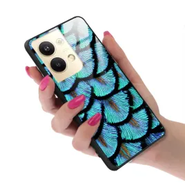 etui-do-oppo-reno-9-pro-case-glass-colorfull-modne-dynamiczne-unikatowe-wz