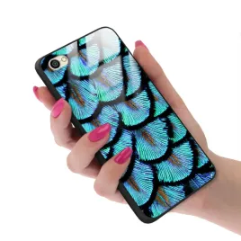 etui-do-xiaomi-redmi-note-5a-case-glass-colorfull-modne-dynamiczne-top-wz