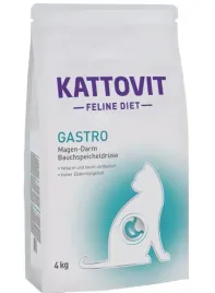 sucha-karma-dla-kota-kattovit-gastro-uklad-pokarmowy-4kg