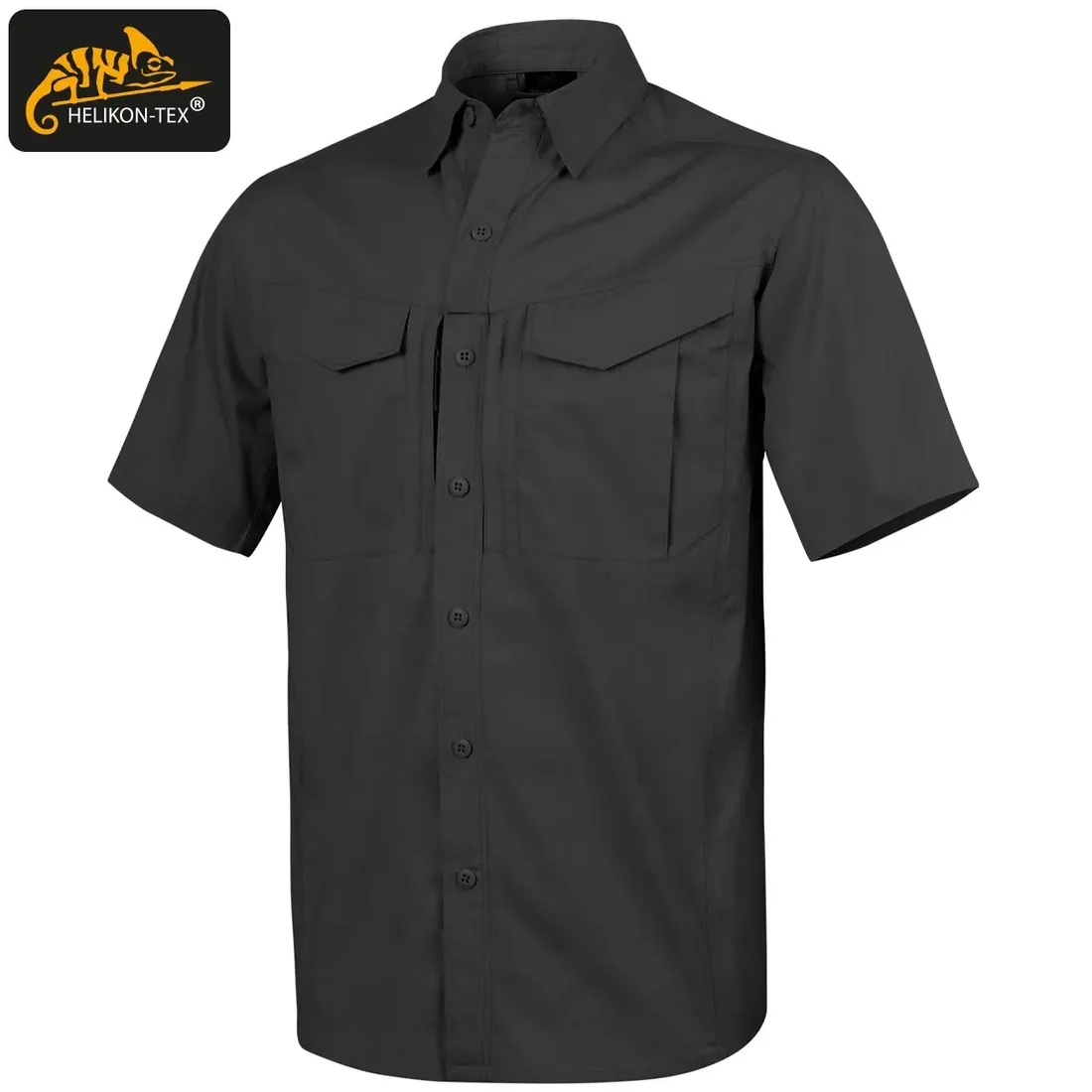 helikon-koszula-defender-mk2-ripstop-czarna-m