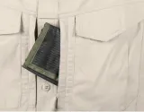 helikon-koszula-defender-mk2-ripstop-czarna-m-material-dominujacy-bawelna