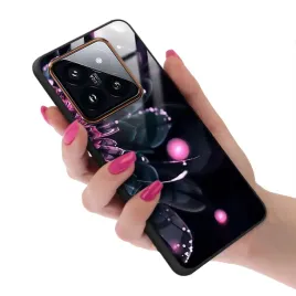 etui-do-xiaomi-14-pro-case-glass-colorfull-modne-dynamiczne-unikatowe-wzory