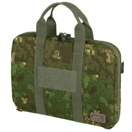 helikon-pokrowiec-na-bron-single-pistol-p-wildwood