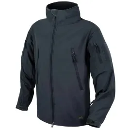 kurtka-softshell-meska-gunfighter-helikon-wodoodporna-wiatrowka-navy-blue