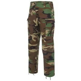 spodnie-taktyczne-bojowki-mundurowe-bdu-mk2-helikon-camo-us-woodland