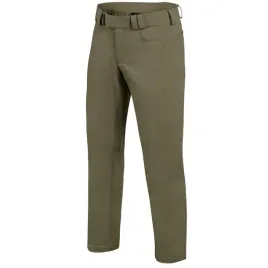 helikon-spodnie-taktyczne-ctp-covert-a-green-long