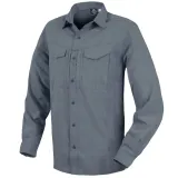 helikon-koszula-defender-gentleman-melange-blue