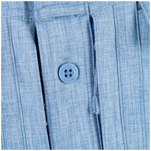 helikon-koszula-defender-gentleman-melange-blue-kod-producenta-ko-dgm-po-6520y-b03
