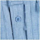 helikon-koszula-defender-gentleman-melange-blue-kod-producenta-ko-dgm-po-6520y-b03