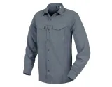helikon-koszula-defender-gentleman-melange-blue-stan-nowy-plec-mezczyzna