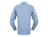 helikon-koszula-defender-gentleman-melange-blue-stan-nowy-kod-producenta-ko-dgm-po-6520y-b03