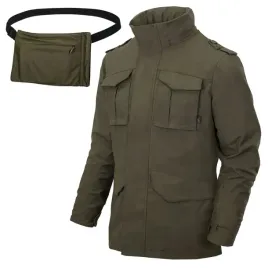 kurtka-wojskowa-meska-parka-z-kapturem-covert-m-65-helikon-classic-m