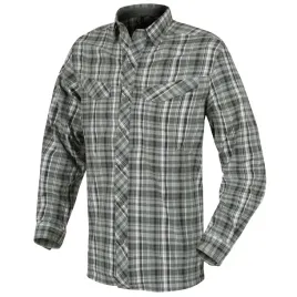 koszula-w-krate-meska-defender-mk2-city-shirt-helikon-casualowa-przewiewna