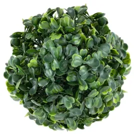 kwiaty-sztuczne-kula-bukszpanowa-12cm-dekoracja-stroik-na-wielkanoc-liscie