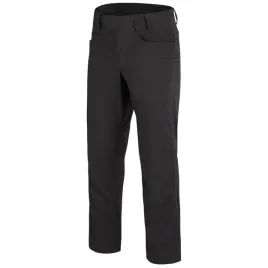 spodnie-bojowki-meskie-greyman-helikon-na-co-dzien-casual-ash-grey