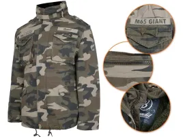 kurtka-meska-wojskowa-brandit-m65-giant-parka-3w1-woodland-5xl