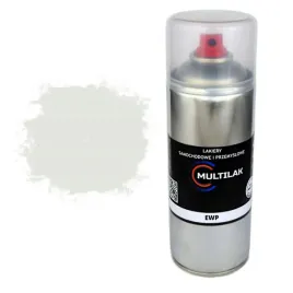 lakier-spray-citroen-ewp-multilak-400ml