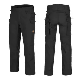 spodnie-trekkingowe-meskie-bojowki-pilgrim-helikon-czarne-s-long