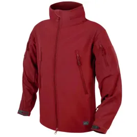 kurtka-softshell-meska-gunfighter-helikon-wodoodporna-wiatrowka-crimson-sky