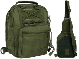 plecak-wojskowy-gfc-taktyczna-torba-na-ramie-olive