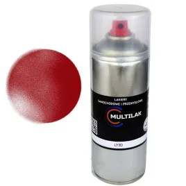 lakier-spray-volkswagen-ly3d-multilak-400ml