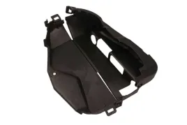 prottego-exchange-obudowa-rozrzadu-dacia-renault-clio-iv-megane-iii-iv-1